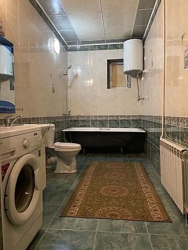 жилой модуль: Просторный двухсветный зал с галереей и колоннами в классическом — 10