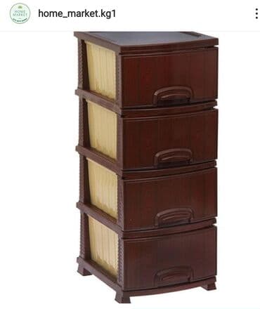 б у кухонные шкафы: Пластиковые комоды
Производство Россия
Размеры разные — 15