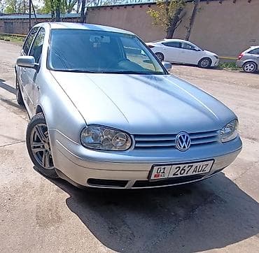 гольф 2 стекло: Volkswagen Golf: 2002 г., 2 л, Автомат, Бензин, Хэтчбэк — 3