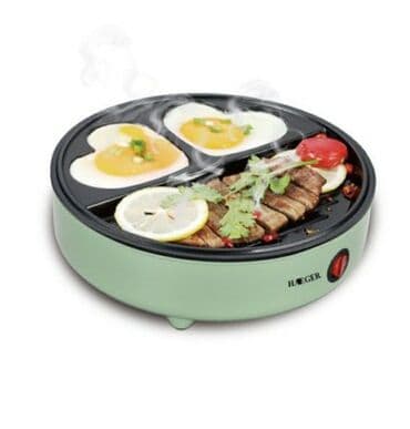 электро блинница: Бесплатная доставка Доставка по городу бесплатная Эта — 4