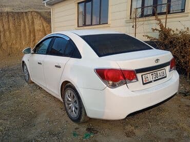 мотор субару аутбек 2.5: Daewoo Lacetti: 2009 г., 1.6 л, Механика, Бензин, Хетчбек — 9