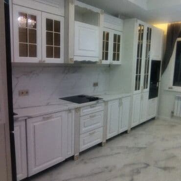 Столы: Мебель на заказ, Спальня, Кухонный гарнитур, Стол, Столешница — 4