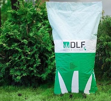 юрист земельное право: 🌱 ПРОФЕССИОНАЛЬНЫЙ ПОСЕВ ГАЗОНА Создаём красивый, густой и — 2