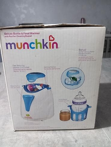 Мебель: Новый — 2