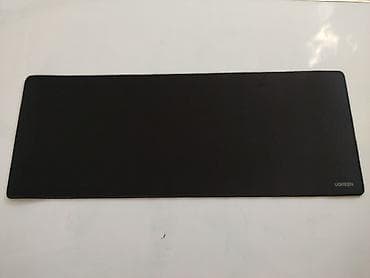 Стол компьютерлери жана комлектөөчүлөр: Коврик для мышки Ugreen Mouse Pad Classic Series 800 x 300 x 4mm — 4