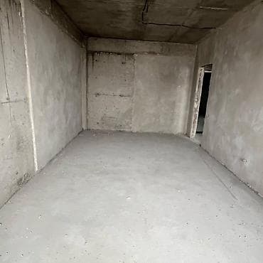 art square: 1 комната, 39 м², Элитка, 9 этаж, Готовая ПСО (под самоотделку) — 6