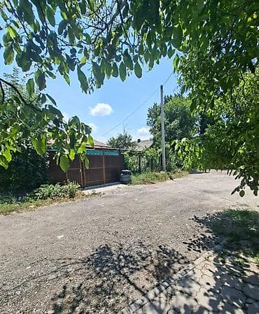 Дома: ПРОДАЕТСЯ!!! Дом в районе улиц Молодая Гвардия/ Ч.Тюлебердиева( рынок — 1