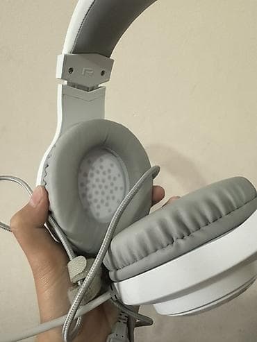 Redragon, Новый