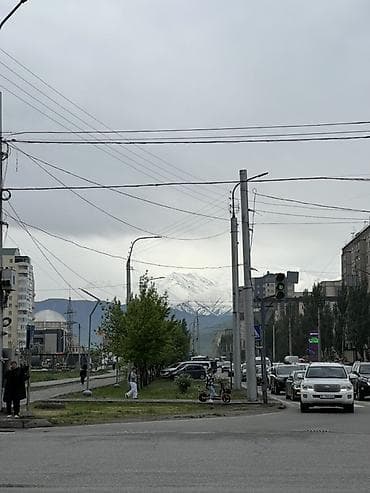samsung note7: Фотосъёмка | С выездом | Фотосессия — 3