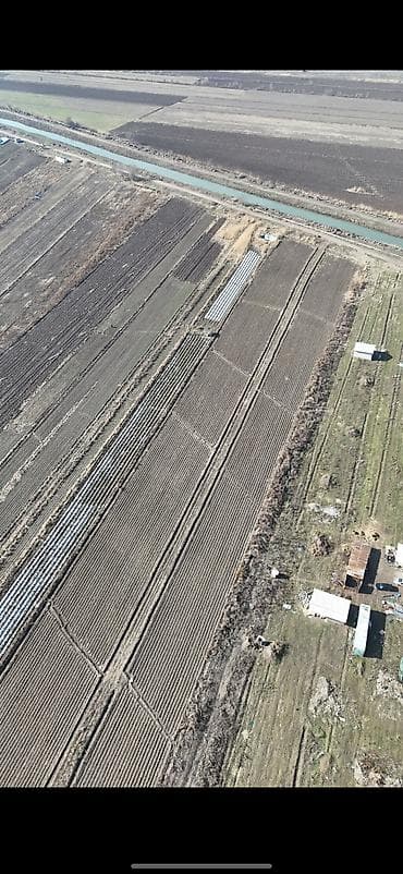 куплю участок кут: 300 соток, Для бизнеса, Договор дарения — 4