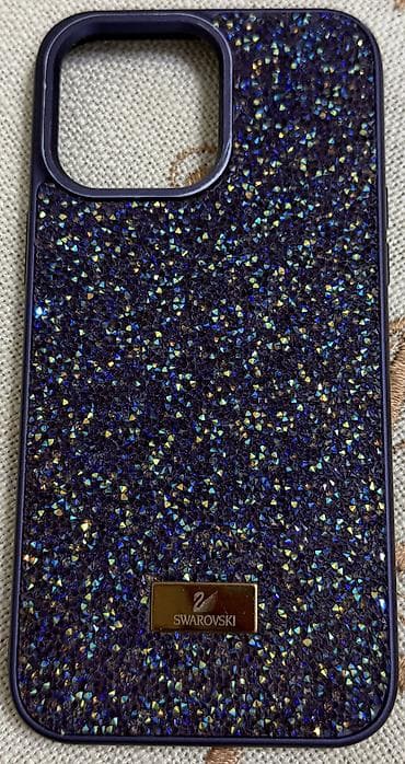 один штук: Продаю чехлы на iPhone 14 Pro Max 📱 18 шт, разные модели Состояние: от — 7