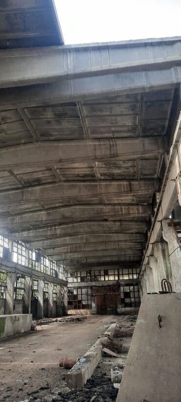 жби забор: Продаю плиты перекрытия делаем любой размеры+доставка установка есть — 20