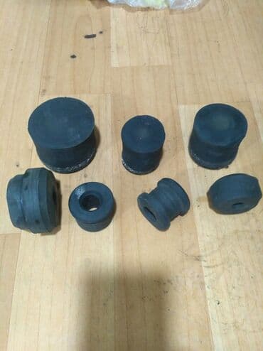 шины бишкек дордой цены: Замена фильтров, Ремонт деталей автомобиля, Промывка, чистка систем автомобиля, с выездом — 1