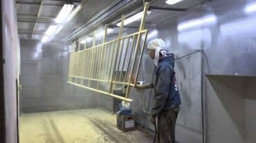 покраска металлочерепицы цена: 6 жылдан ашык тажрыйба — 2