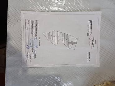 продаю участак: 50 соток — 3