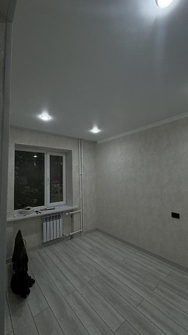 цокольный этаж аренда: 3 комнаты — 5