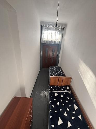 молдовановка бишкек: Сдаётся уютная и ухоженная часть дома с отдельным входом в районе — 3