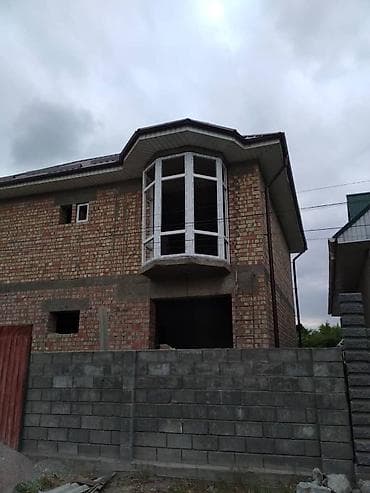 полка белая: Изготовление и монтаж ПВХ и алюминиевых окон/витражей - Производим и — 1