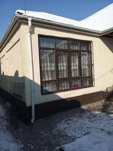 прозрачная решетка на окна цена: Решетки для окон, Сварные, На заказ, Бесплатная установка — 3