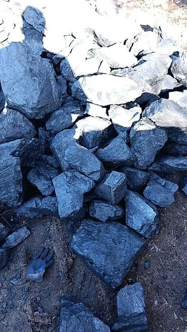 килем сатуу: Отун Акысыз жеткирүү — 3
