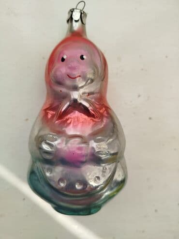 минтай цена бишкек: Продам в Токмаке из СССР ёлочные игрушки винтаж 500с одна шт — 6