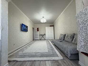 куханный гарнитур: Продается 1 ком квартира В тихом уютном районе Кухонный гарнитур с — 6