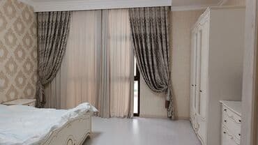 дачи на иссык куле: Коттедж, ASIAPALAC ЦО Карвен 4 сезона, Сары-Ой, Детская площадка, Парковка, стоянка, Охраняемая территория — 25