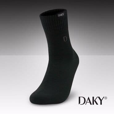 обувь ручной работы бишкек: Оптом и в розницу Водонепронецаемые носки для намаза Ваши ноги — 6