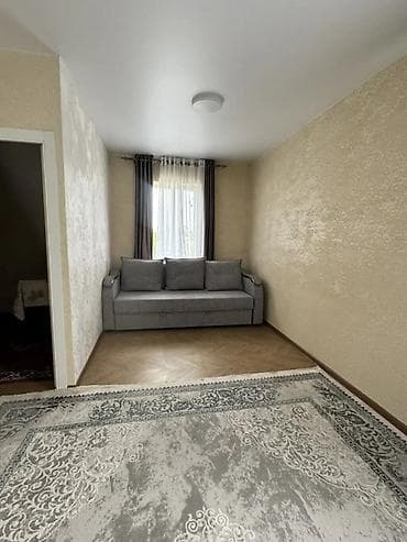 archa group: 1 комната, Арча-Бешик ж/м Агентство недвижимости, Без животных, от 1 месяца, от 3 месяцев, от 6 месяцев, С мебелью частично — 3