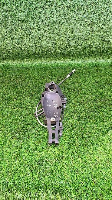 elave is: Блок ручки е70 задний левый Состояние отличное В отличном — 2