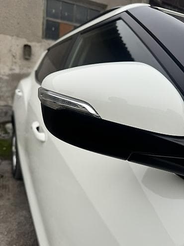 ssang young: Ssangyong Tivoli: 2020 г., 1.5 л, Типтроник, Бензин, Кроссовер — 7