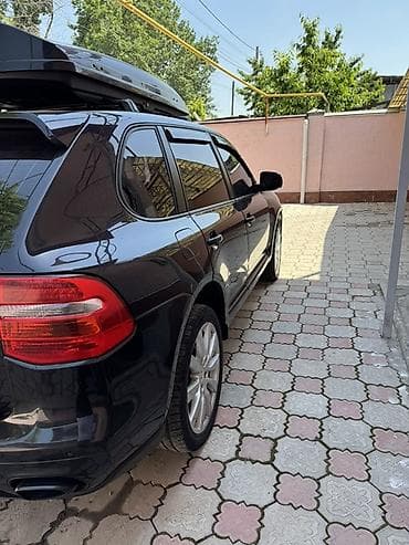 бокс на машину: Автобокс — 5