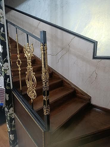 баня массаж: Г Каракол. Сдается болшой дом . Внутренней отделкой и удобствами. Два — 2