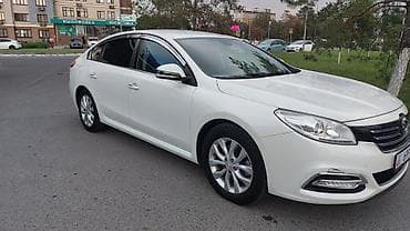 Унаа сатуу: Hyundai Sonata: 2019 г., 2 л, Вариатор, Газ, Седан — 1