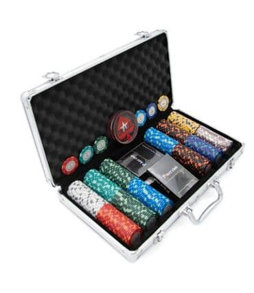 сколько стоит игровой комп: Набор фишек для покера 200 фишек в Техасский Холдем, глиняная — 2