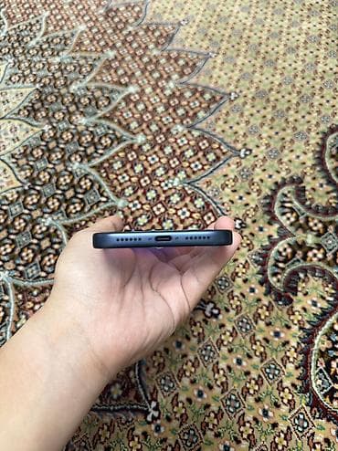 iphone 11 pro max синий: Звоните по ватсапу! IPhone 17 pro max, цвет синий (Blue) 100% акб 183 — 3
