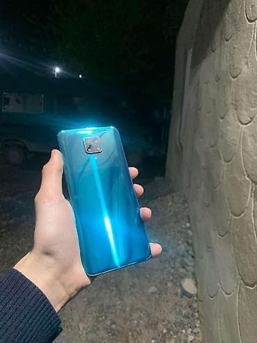 one plus: Xiaomi, Mi 9 Pro, Новый, 128 ГБ, цвет - Черный, 2 SIM — 5