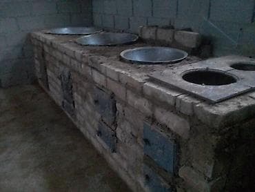 Электрики: Очок салам — 6