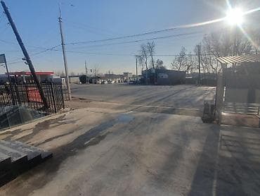 мкр аламедин 1: Сдается в аренду коммерческое помещение в действующем торговом — 7