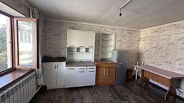2 комнатные квартиры в бишкеке: Сдается квартира в Арча-Бешике — 3