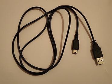 nokia 1280: Nintendo DS Lite (белая), зарядка в комплекте. Чистая, почти без — 6