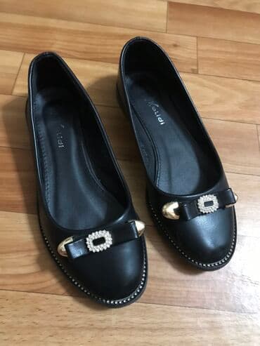 купить женскую обувь больших размеров: Продаю женскую одежду и обувь в хорошем состоянии — 6