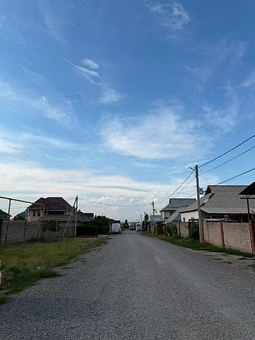 seven development: Срочно продаётся двухэтажный дом под бизнес Район: ж/м Ак-Ордо, ул — 2