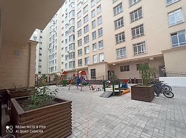 прописка в квартире: Подселение в 2 ком квартире в современном жилом комплексе. - Дом — 2