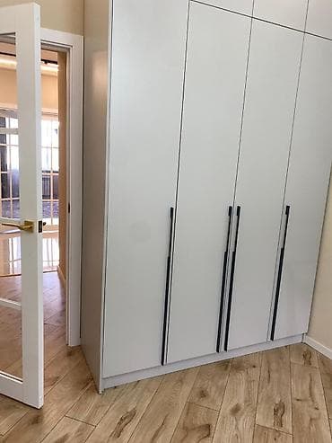 2 комнаты с мебелью: 2 комнаты, Собственник, Без подселения — 10