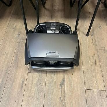 Массажер Для ног at lalafo.kg Массажер Для ног