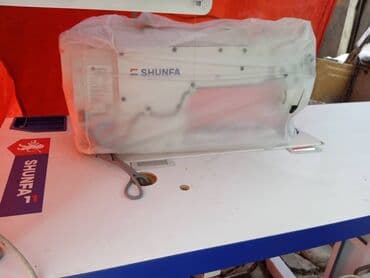 щивений машина: Продаем срочно в связи выездом в другую страну. Реальным покупателем — 2