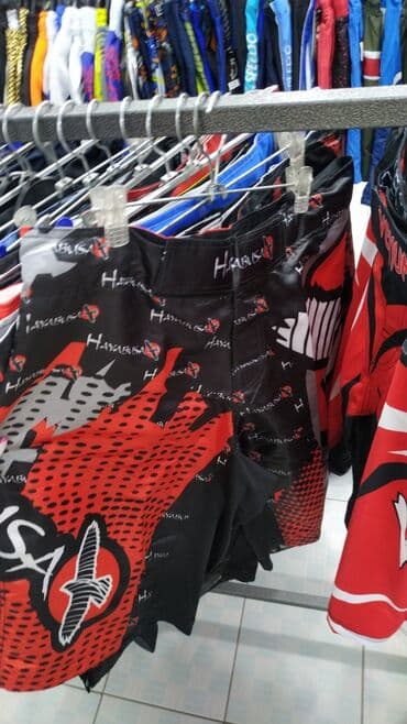 добок для тхэквондо бишкек: Бойцовские шорты Бишкек Оптом и в розницу Кыргызстан Производство — 5