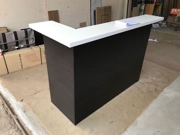 шкаф для офиса дома: Ресепшен 



 Лофт Ресепшен 


На заказ ✅


Любой дизайн размеры — 9