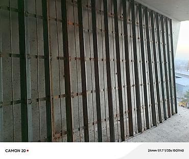 Вакансиялар: Талап кылынат Ширетүүчү, Төлөм: 10 күн сайын, Тажрыйбасы 5 жылдан жогору — 2